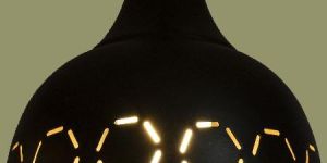 Hanging Light (cut-901)