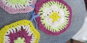 Handmade Lace