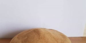 Dehydrate Tamarind Powder