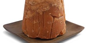 Organic Jaggery