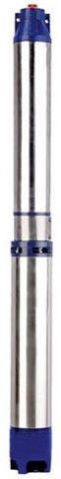 Borewell Submersible Pump