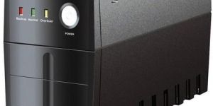 Computer UPS
