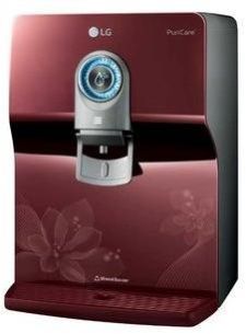 LG RO Water Purifiers