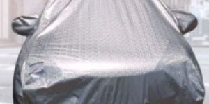 Velvet Series Car Cover