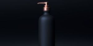 Hair Conditioner