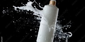Hair Shampoo