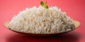 1121 Basmati Rice
