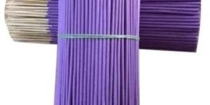 12 Inch Lavender Incense Sticks