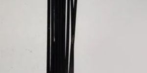 8 Inch Mogra Incense Sticks