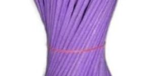9 Inch Lavender Incense Sticks