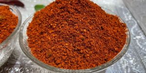Rasam Powder