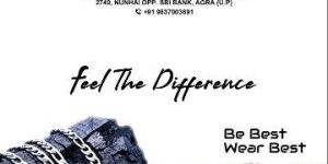 Sterling Silver Chain