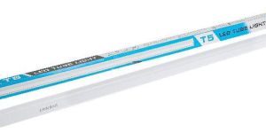 Krinstar 20w LED Tubelight