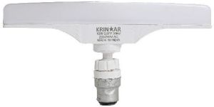 Krinstar B22 10w T-shape led bulb