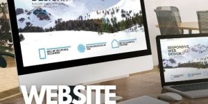 Website Development