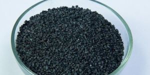 Humic Coated Bentonite Granules