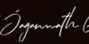 Pandit Jagannath Guru