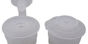 Plastic Injection Moulded Inner Leads