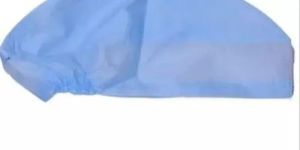 Plastic Injection Moulded Surgical Caps