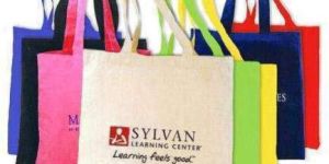 Printed Non Woven Bag