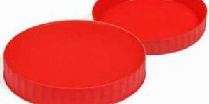 120-mm-red-plastic-caps120mm