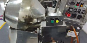 30kg Roasting Machine