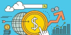 PPC Services