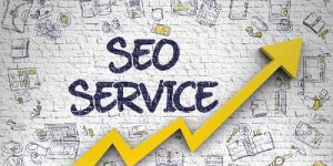 SEO Services