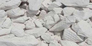 Kaolin China Clay