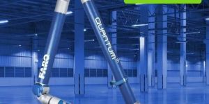 Cmm Inspection Service