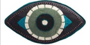 Eye Pillow