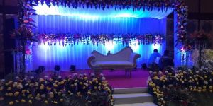 Wedding Planner in Gorakhpur
