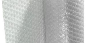 Bubble Wrap
