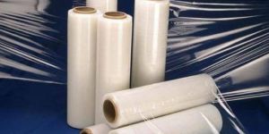 Stretch Film