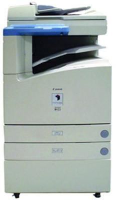 Multifunction Printer