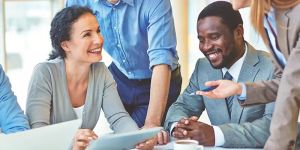 Digital Marketing Training