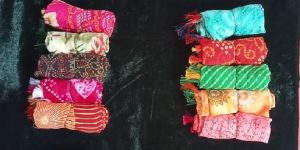 All over Printed Scarf