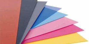 Polypropylene Sheet