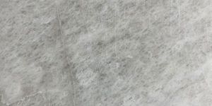 White Pearl Quartz Slabs