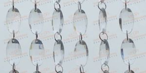 Crystal Beads Curtains