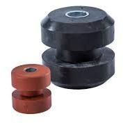Antivibration Mount
