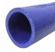 Delivery Hoses
