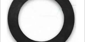 Metal Inserted Gaskets