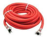 Rock Drill Hoses