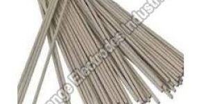 Cast Iron Electrodes