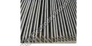 Low Hydrogen Electrodes