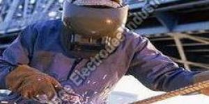 Mild Steel Electrodes