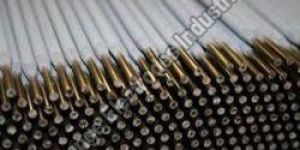 Mild Steel Radiographic Electrodes
