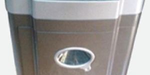 Gobbler A2326 Office Paper Shredder