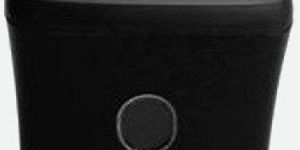 Lada CC-014 Personal Paper Shredder